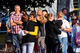 Pielgrzymka nie tylko dla tych, którzy chodzą do kościoła