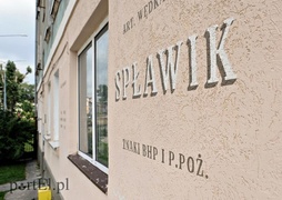 Mniej znaczy więcej