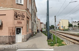 Mniej znaczy więcej