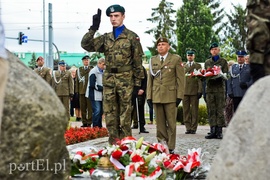 Tu mówi Polska. Tu mówi Warszawa