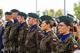 Tu mówi Polska. Tu mówi Warszawa