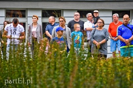 Tu mówi Polska. Tu mówi Warszawa