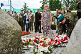 Tu mówi Polska. Tu mówi Warszawa