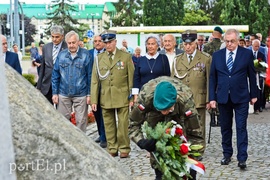 Tu mówi Polska. Tu mówi Warszawa