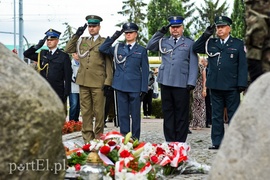 Tu mówi Polska. Tu mówi Warszawa