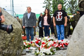 Tu mówi Polska. Tu mówi Warszawa