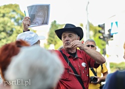 Duchy, które nie straszą