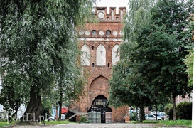 Stary i magiczny, taki jest tylko Malbork  (Cudze chwalicie, swego nie znacie, odcinek 6) 