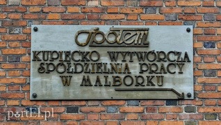 Stary i magiczny, taki jest tylko Malbork  (Cudze chwalicie, swego nie znacie, odcinek 6) 