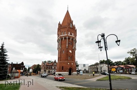 Stary i magiczny, taki jest tylko Malbork  (Cudze chwalicie, swego nie znacie, odcinek 6) 