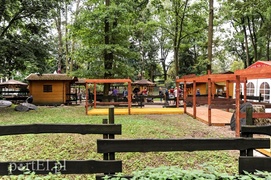 Stary i magiczny, taki jest tylko Malbork  (Cudze chwalicie, swego nie znacie, odcinek 6) 