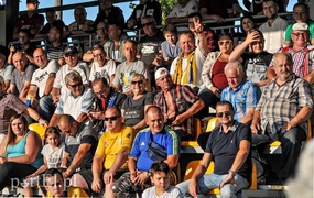 Podział punktów przy A8