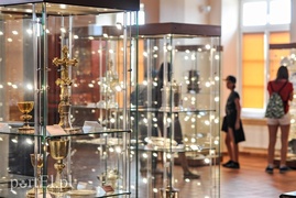 Ta ziemia jeszcze nas zaskoczy