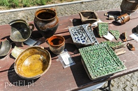 Ta ziemia jeszcze nas zaskoczy