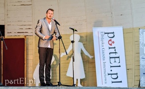 Piosenka jest dobra  na wszystko