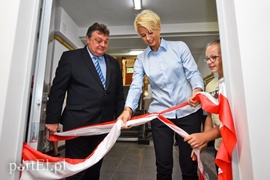 SSP nr 3: Przez żołądek do sportowej formy