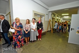 SSP nr 3: Przez żołądek do sportowej formy