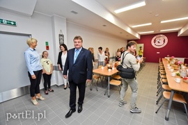 SSP nr 3: Przez żołądek do sportowej formy