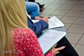 Rolnicy kontra urzędnicy. Poszło o suszę