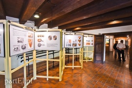 Przystanek Sztum  (Cudze chwalicie, swego nie znacie, odcinek 7) 