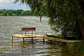 Przystanek Sztum  (Cudze chwalicie, swego nie znacie, odcinek 7) 