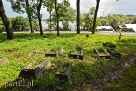 Przystanek Sztum  (Cudze chwalicie, swego nie znacie, odcinek 7) 