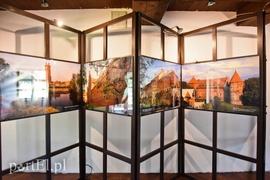 Przystanek Sztum  (Cudze chwalicie, swego nie znacie, odcinek 7) 