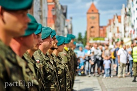 To dla nas szczególna data