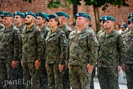 To dla nas szczególna data