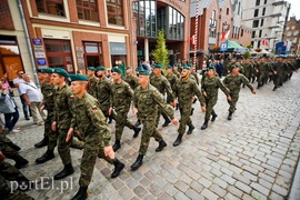 To dla nas szczególna data