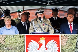 To dla nas szczególna data