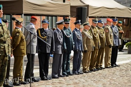 To dla nas szczególna data