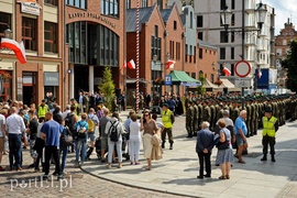 To dla nas szczególna data