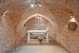 Kiedyś rządzili tu biskupi, dziś to miasto pełne zabytków  (Cudze chwalicie, swego nie znacie, odcinek 8) 