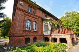 Kiedyś rządzili tu biskupi, dziś to miasto pełne zabytków  (Cudze chwalicie, swego nie znacie, odcinek 8) 