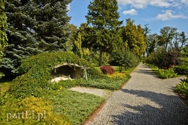 Kiedyś rządzili tu biskupi, dziś to miasto pełne zabytków  (Cudze chwalicie, swego nie znacie, odcinek 8) 
