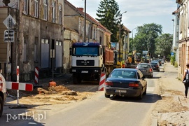 Kiedyś rządzili tu biskupi, dziś to miasto pełne zabytków  (Cudze chwalicie, swego nie znacie, odcinek 8) 