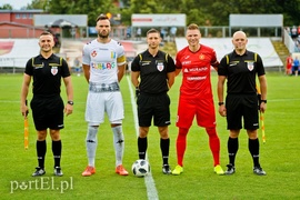 Gramy do końca