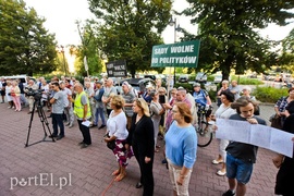 Hejt uderzył w sędziów. Ci mówią \"stop\"