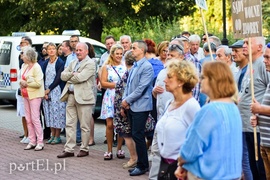 Hejt uderzył w sędziów. Ci mówią \"stop\"