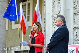 Hejt uderzył w sędziów. Ci mówią \"stop\"