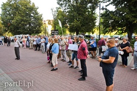 Hejt uderzył w sędziów. Ci mówią \"stop\"