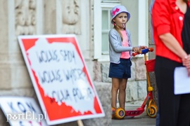 Hejt uderzył w sędziów. Ci mówią \"stop\"