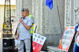 Hejt uderzył w sędziów. Ci mówią \"stop\"