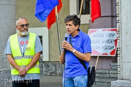 Hejt uderzył w sędziów. Ci mówią \"stop\"