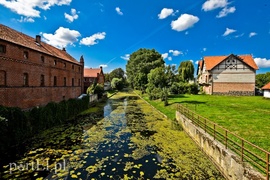 Kiedyś kraina serów i jałowcówki, dziś region do nieśpiesznego odkrywania  (Cudze chwalicie, swego nie znacie, odcinek 9) 