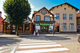 Kiedyś kraina serów i jałowcówki, dziś region do nieśpiesznego odkrywania  (Cudze chwalicie, swego nie znacie, odcinek 9) 