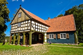 Kiedyś kraina serów i jałowcówki, dziś region do nieśpiesznego odkrywania  (Cudze chwalicie, swego nie znacie, odcinek 9) 