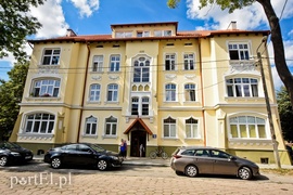 Kiedyś kraina serów i jałowcówki, dziś region do nieśpiesznego odkrywania  (Cudze chwalicie, swego nie znacie, odcinek 9) 