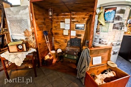 Kiedyś kraina serów i jałowcówki, dziś region do nieśpiesznego odkrywania  (Cudze chwalicie, swego nie znacie, odcinek 9) 